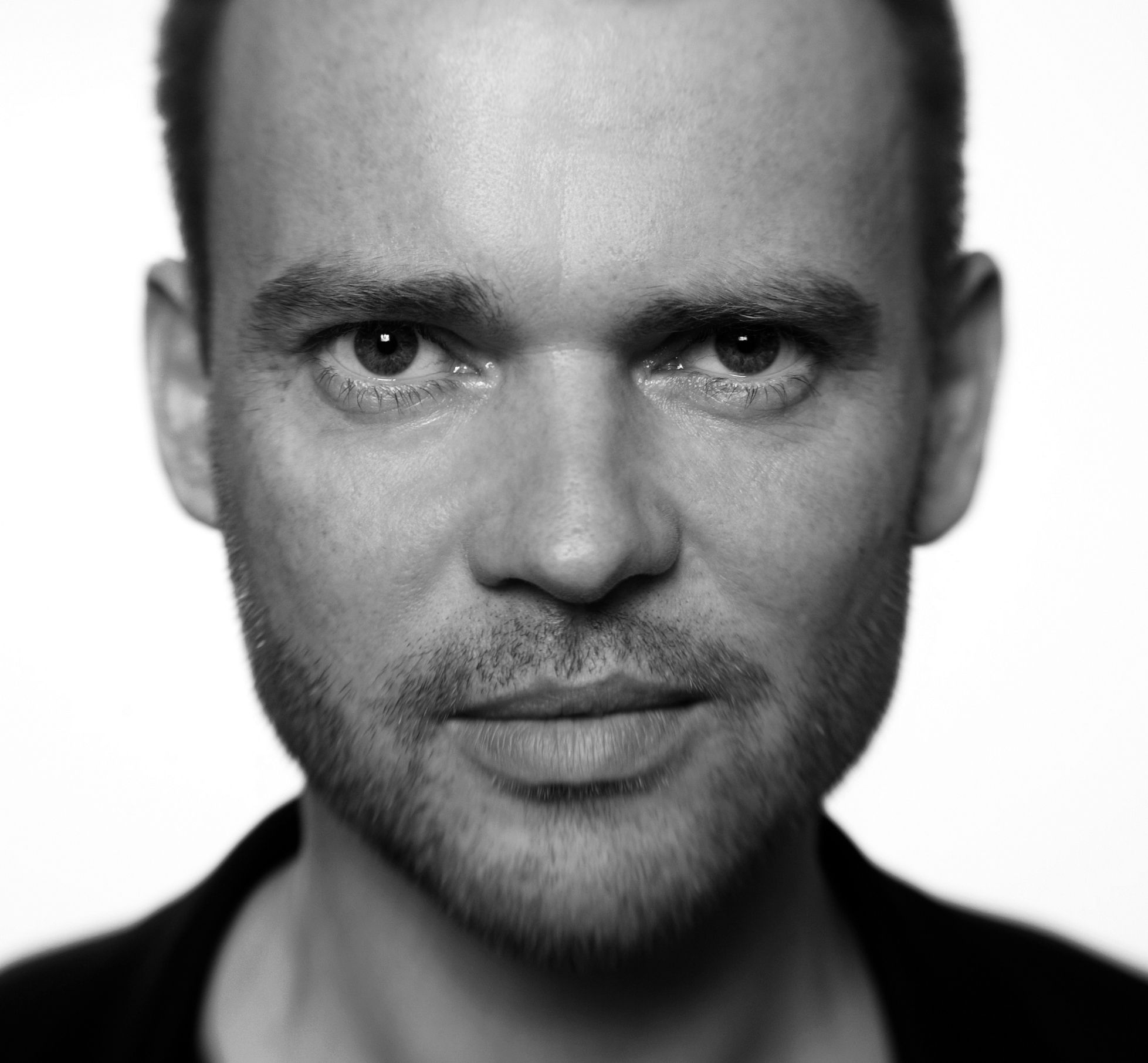 Lars Kroupa Strategie, Creative Director, Projektmanagement, WHITE & WHITE