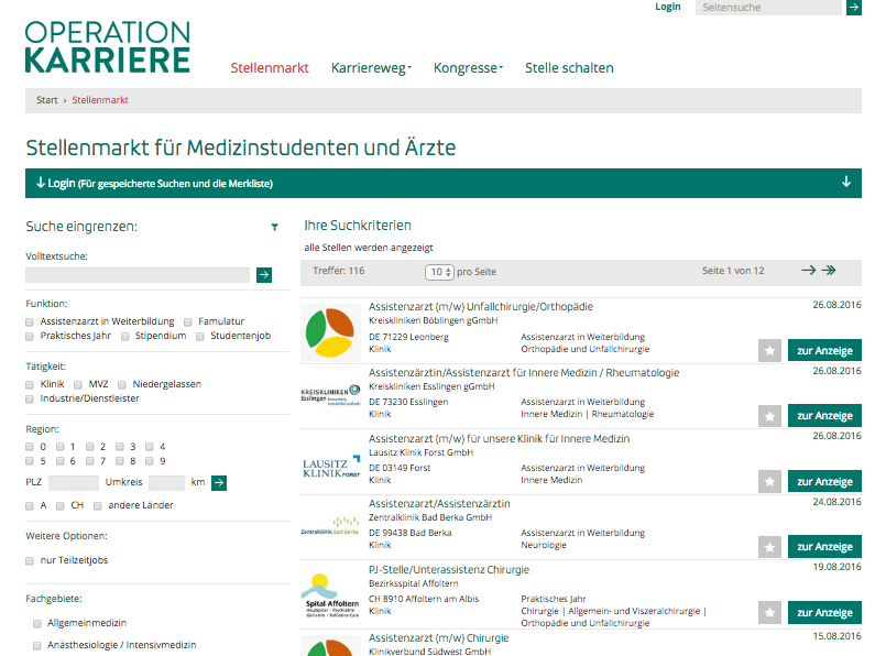 operation-karriere.de