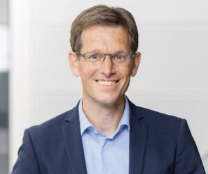 Dr. Fridtjof Traulsen über den Standort Deutschland