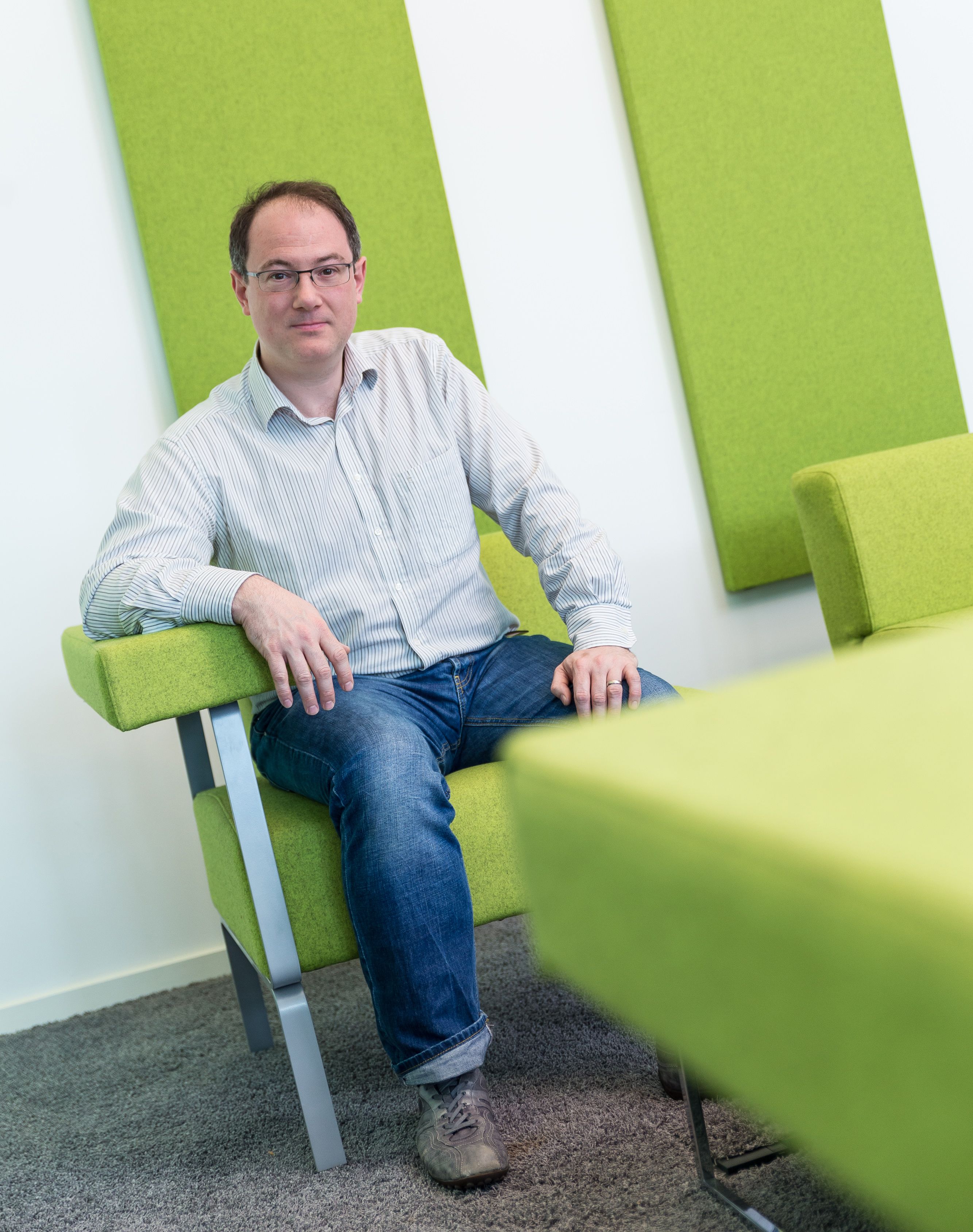 David-Hefendehl-Head of Online Marketing-bei-netzkern_sm