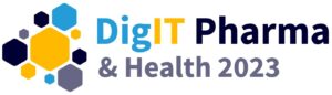 Digit-Pharma-Konferenz[NEW]-01