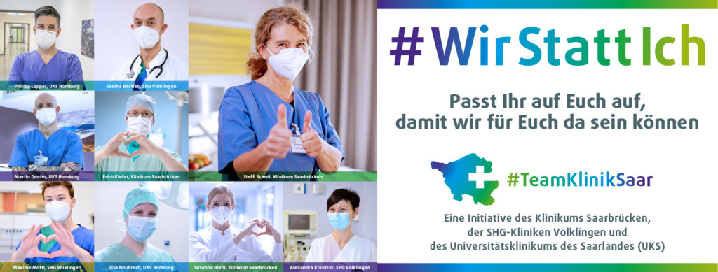 Facebook_wirstatt ich-klinikum saarbrücken