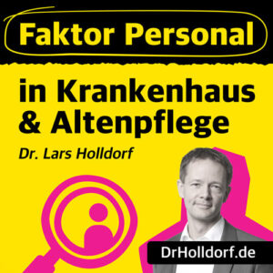 Faktor-Personal_LH_Podcast