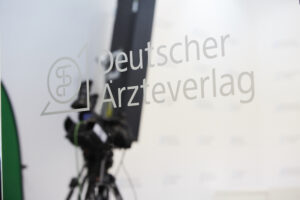 Filmstudio Deutscher Ärzteverlag