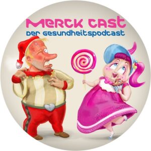 Merck Podcast