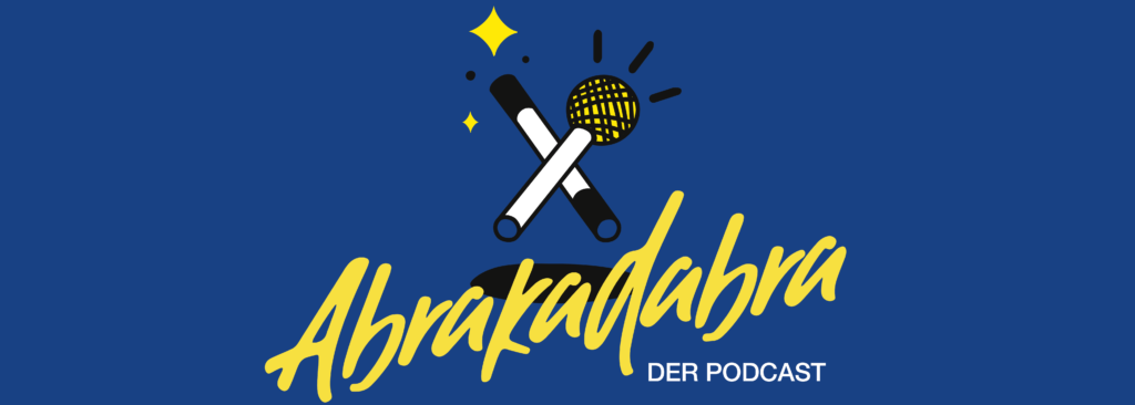 Transformation beginnt von innen heraus: Podcast 