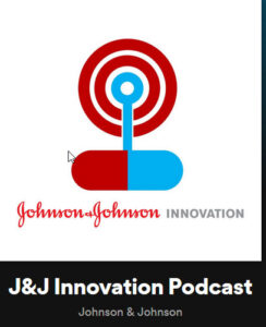 Podcast_Johnson_Johnson