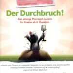 Durchbruch