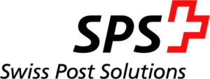 SPS_Logo