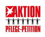 STERN_PflegePetition_Logo_PM_2021