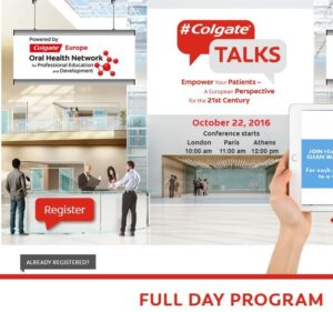 screenshot_colgate-talks