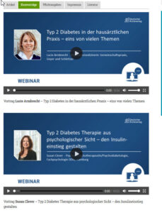 Webinar_aerzteblatt