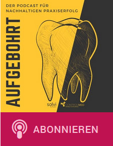 aufgebohrt_podcast