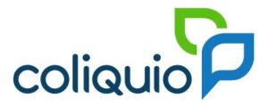 coliquio-logo-brand (1)