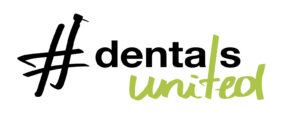 dentalsunited-Logo