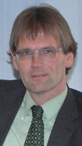 klingenberger_david