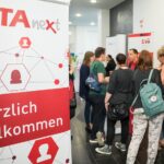 MTA next 2017, ©Eventfotograf.in/Deutscher Ärzteverlag