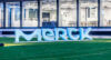 Merck-Logo