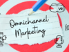 2 Omnichannel gehypte Formate