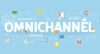 omnichannel in pharma