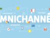 omnichannel in pharma