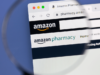 Amazon pharmacy