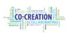 Co-Creation