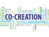 Co-Creation