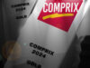 Comprix Finalisten 2024 Mock-up