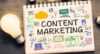 Content Marketing Healthcare