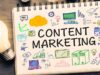 Content Marketing Healthcare