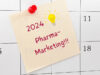 Events fürs Pharma-Marketing