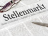 Employer Branding: So sieht die optimale Stellenanzeige aus