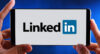 LinkedIn_Logo_Smartphone