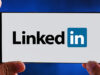 LinkedIn_Logo_Smartphone