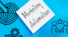 Marketing Automation