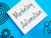 Marketing Automation