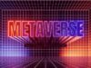 Metaverse