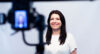 Employer Branding, Mitarbeiter, Fotoshooting, Stellenanzeigen, Fotosing