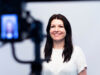 Employer Branding, Mitarbeiter, Fotoshooting, Stellenanzeigen, Fotosing