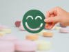 Smiley Arzt, Pharmaimage(1)