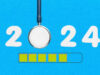 Trends 2024 im Pharma-Marketing