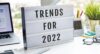 Trends_2022