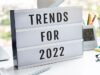 Trends_2022