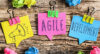 agiles_arbeiten_scrum_kanban