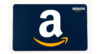 amazon logo