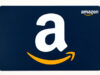 amazon logo