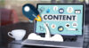 content_marketing