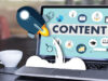 content_marketing