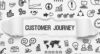 customer journey